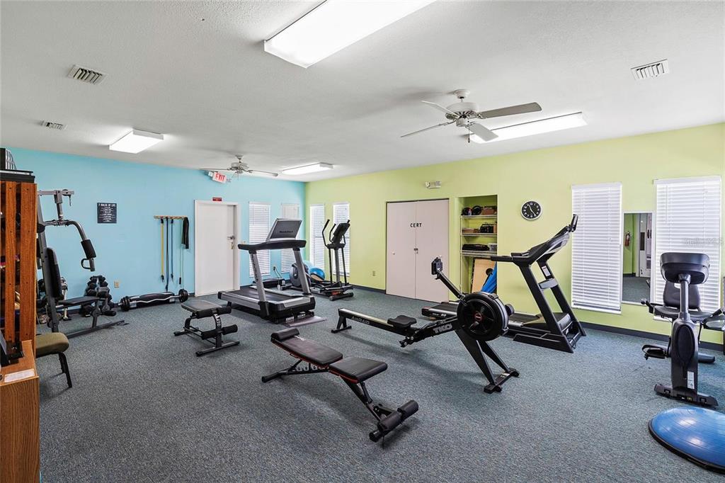 Tavares, Florida, 32778, United States, 2 Bedrooms Bedrooms, ,2 BathroomsBathrooms,Residential,For Sale,1867247