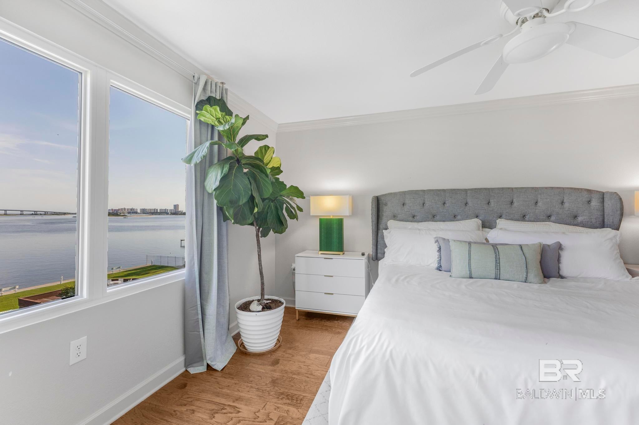 Orange Beach, Alabama, 36561, United States, 2 Bedrooms Bedrooms, ,2 BathroomsBathrooms,Residential,For Sale,1940120