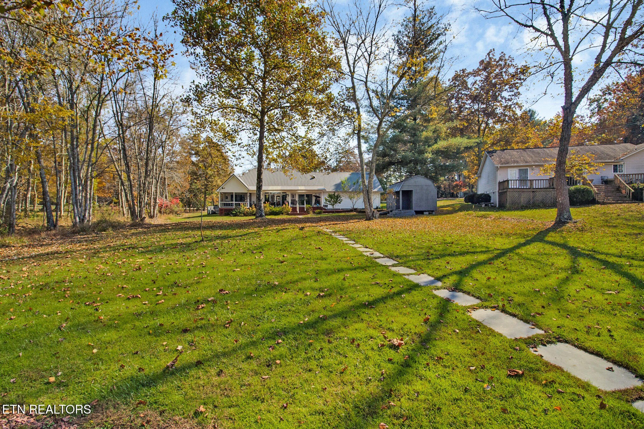 Crossville, Tennessee, 38572, United States, 3 Bedrooms Bedrooms, ,4 BathroomsBathrooms,Residential,For Sale,1977432