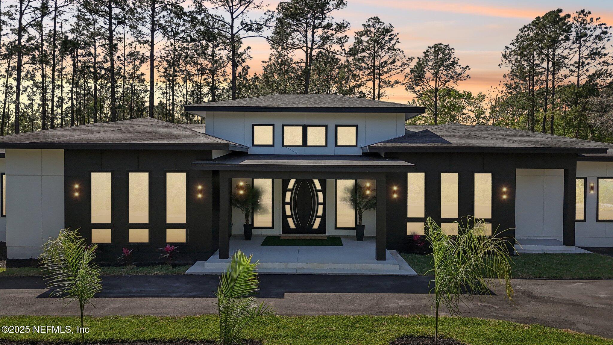 St. Augustine, Florida, 32086, United States, 3 Bedrooms Bedrooms, ,3 BathroomsBathrooms,Residential,For Sale,1941073