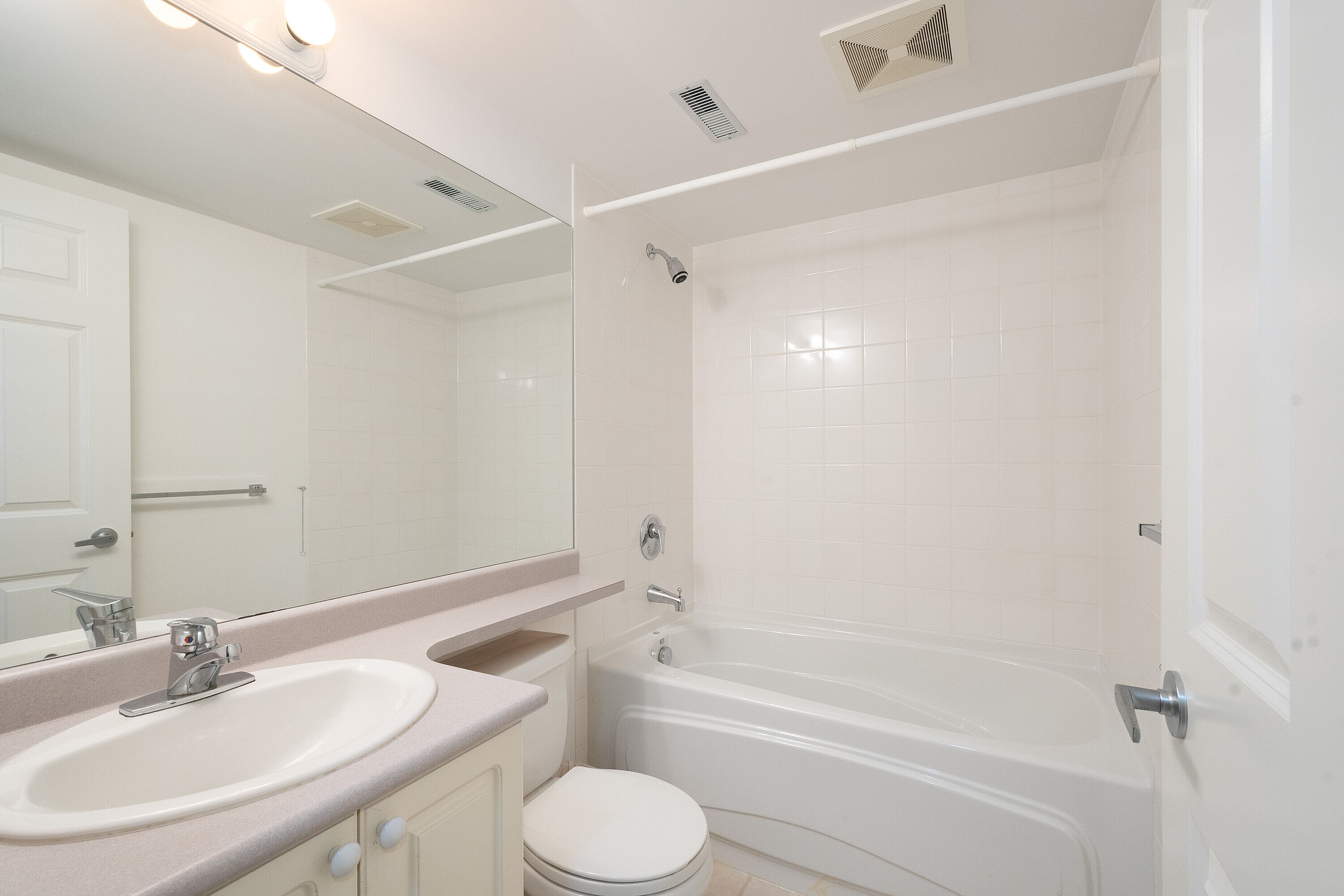  West Vancouver, Greater Vancouver - 物件實景