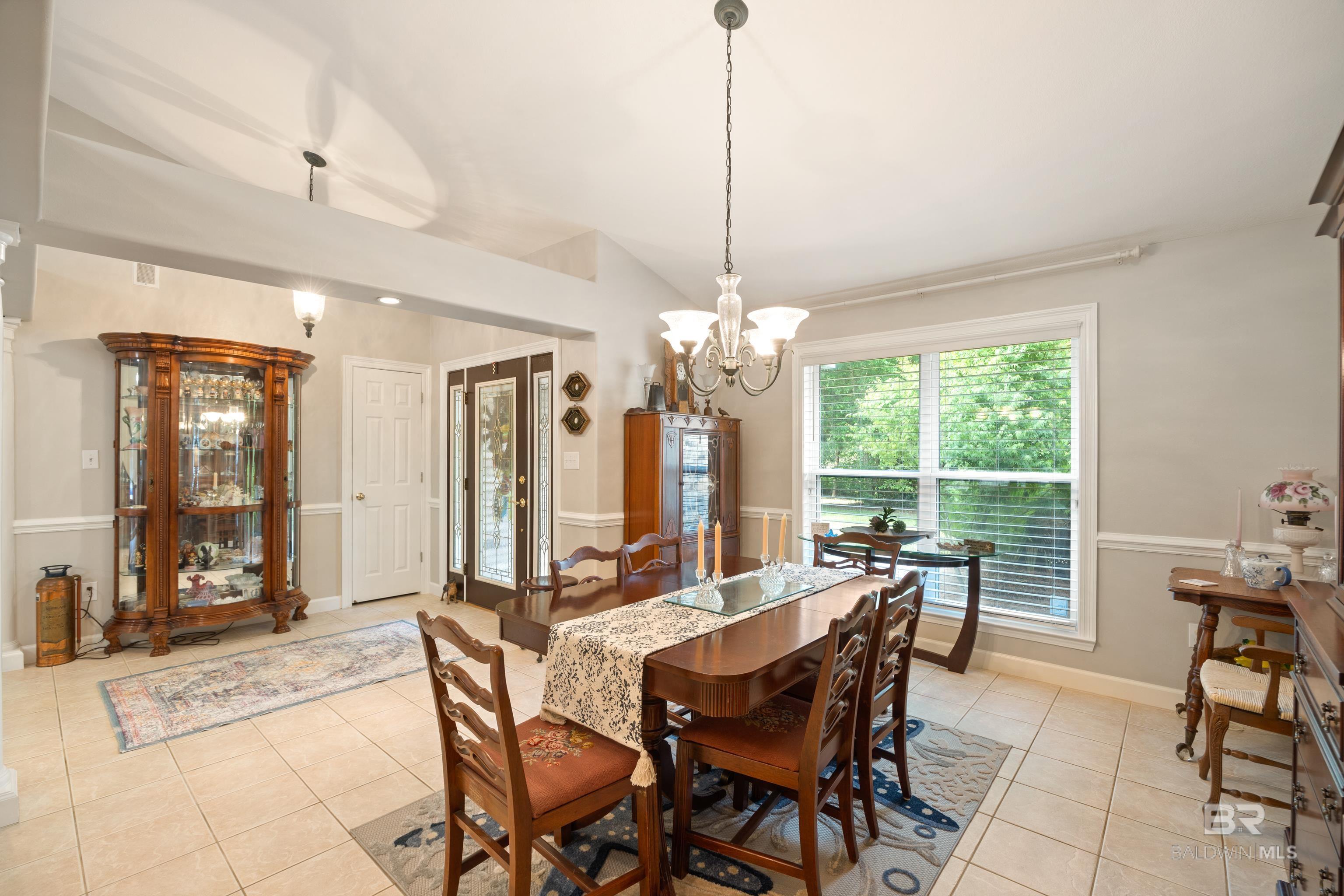 Lillian, Alabama, 36549, United States, 3 Bedrooms Bedrooms, ,2 BathroomsBathrooms,Residential,For Sale,1846545