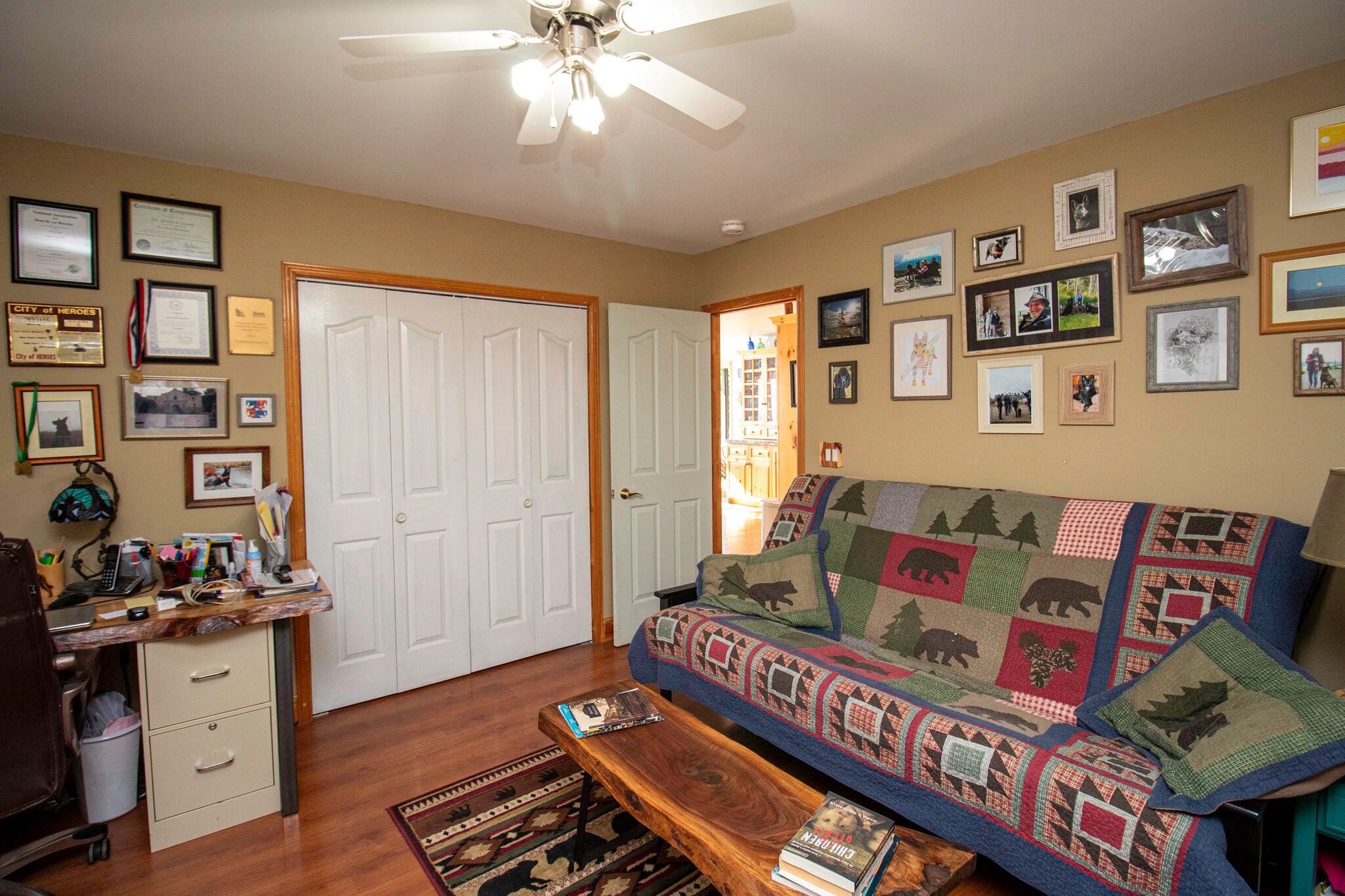 735 Highland Road, Keeseville, New York, 12944, United States, 2 Bedrooms Bedrooms, ,2 BathroomsBathrooms,Residential,For Sale,735 Highland Road,1587579