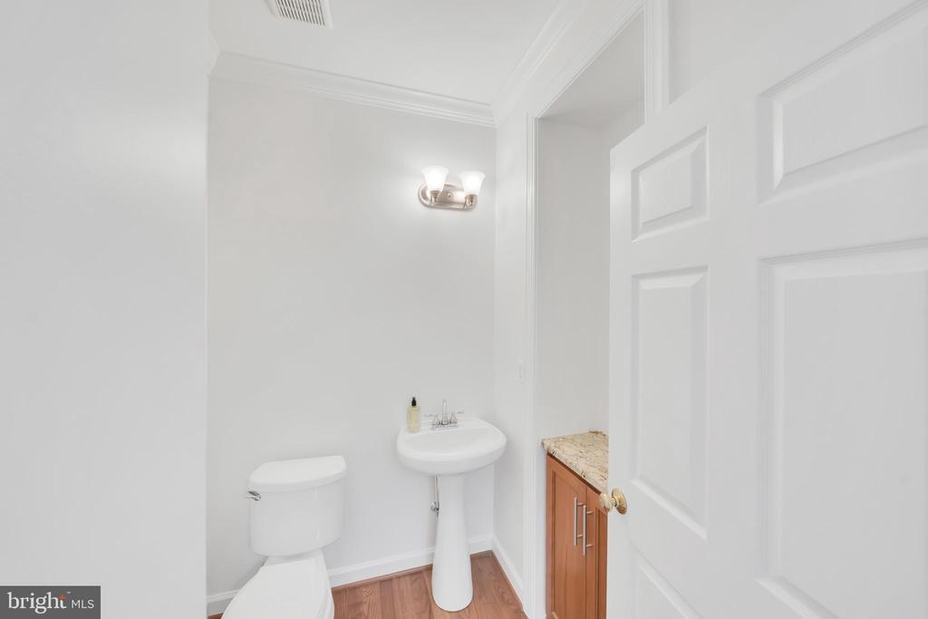 Milton, Delaware, 19968, United States, 4 Bedrooms Bedrooms, ,4 BathroomsBathrooms,Residential,For Sale,1901240