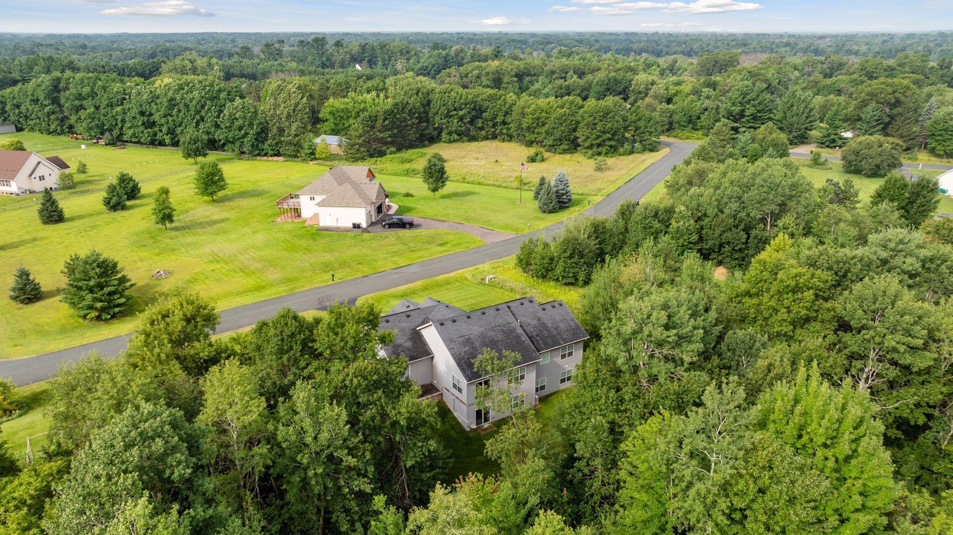 Saint Francis, Minnesota, 55070, United States, 5 Bedrooms Bedrooms, ,3 BathroomsBathrooms,Residential,For Sale,2005376