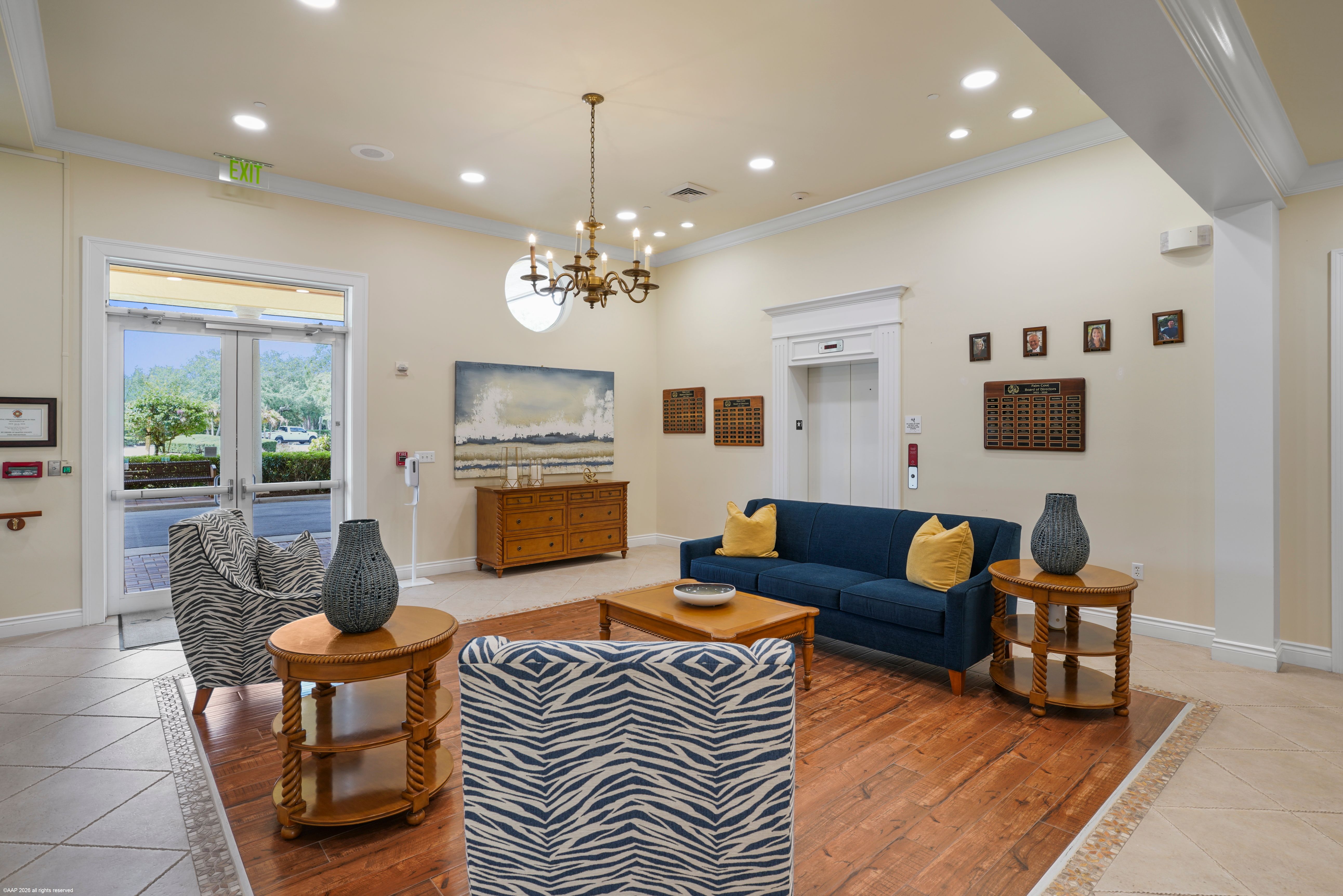  2408 SW Island Creek Trail, Palm City, FL, 34990 - 物件實景