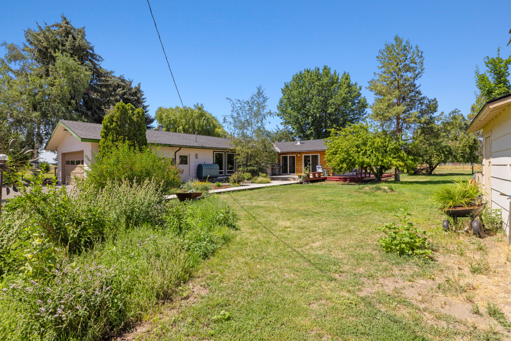 KLAMATH FALLS, Oregon, 97603, United States, 3 Bedrooms Bedrooms, ,2 BathroomsBathrooms,Residential,For Sale,1984285