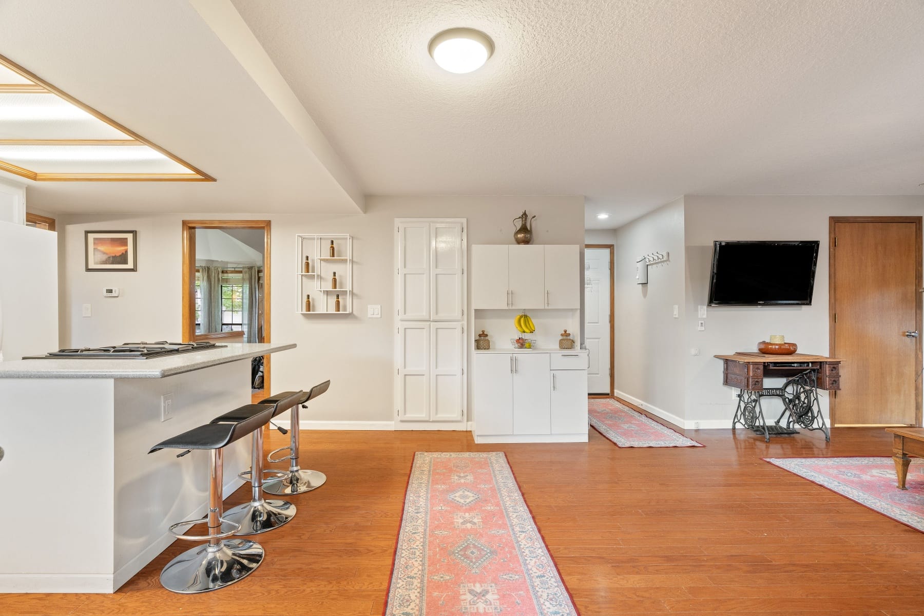  8005 SW CHURCHILL CT Tigard, OR 97224 - 物件實景