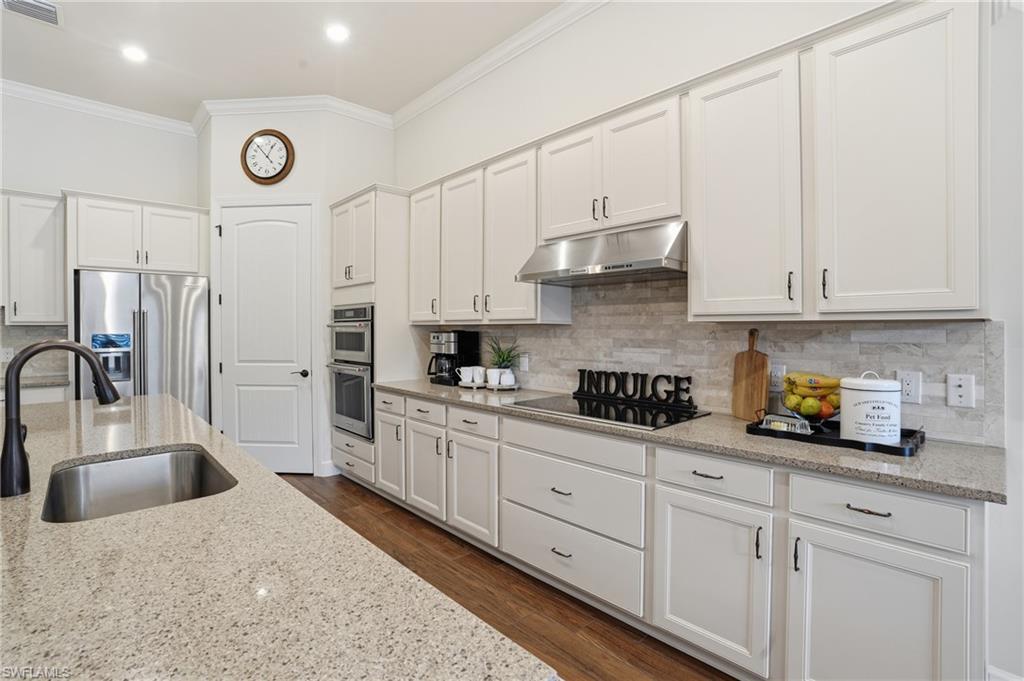 Estero, Florida, 33928, United States, 3 Bedrooms Bedrooms, ,3 BathroomsBathrooms,Residential,For Sale,1991758