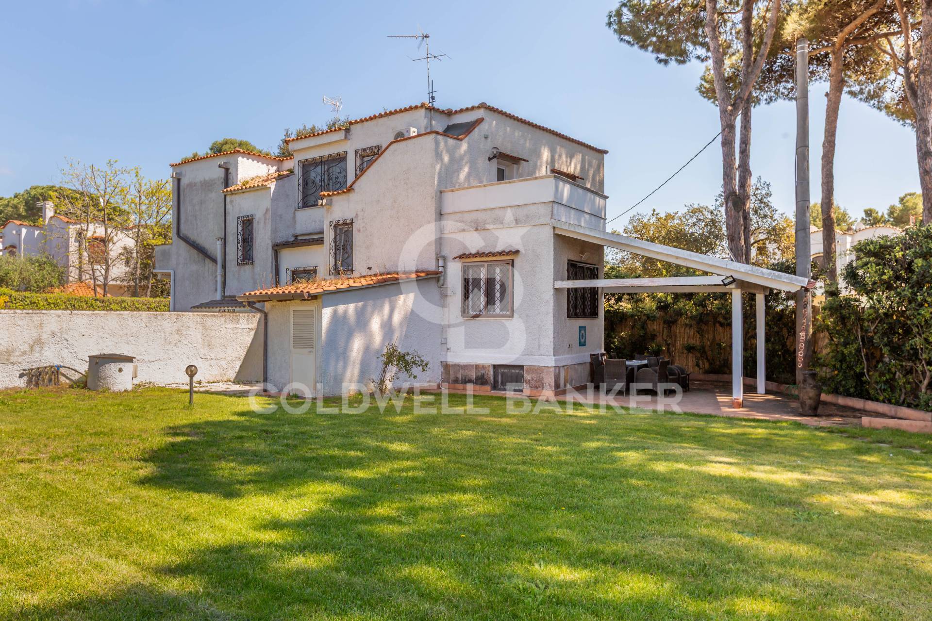 San Felice Circeo, Latina, 04017, IT, 4 Bedrooms Bedrooms, ,2 BathroomsBathrooms,Residential,For Sale,1776929