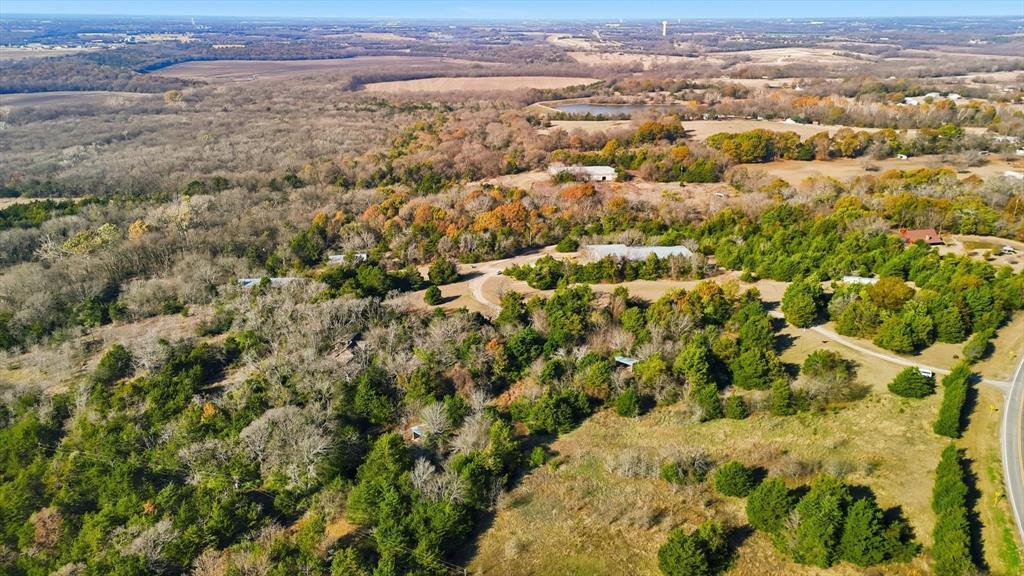 Anna, Texas, 75409, United States, ,Land,For Sale,2002997