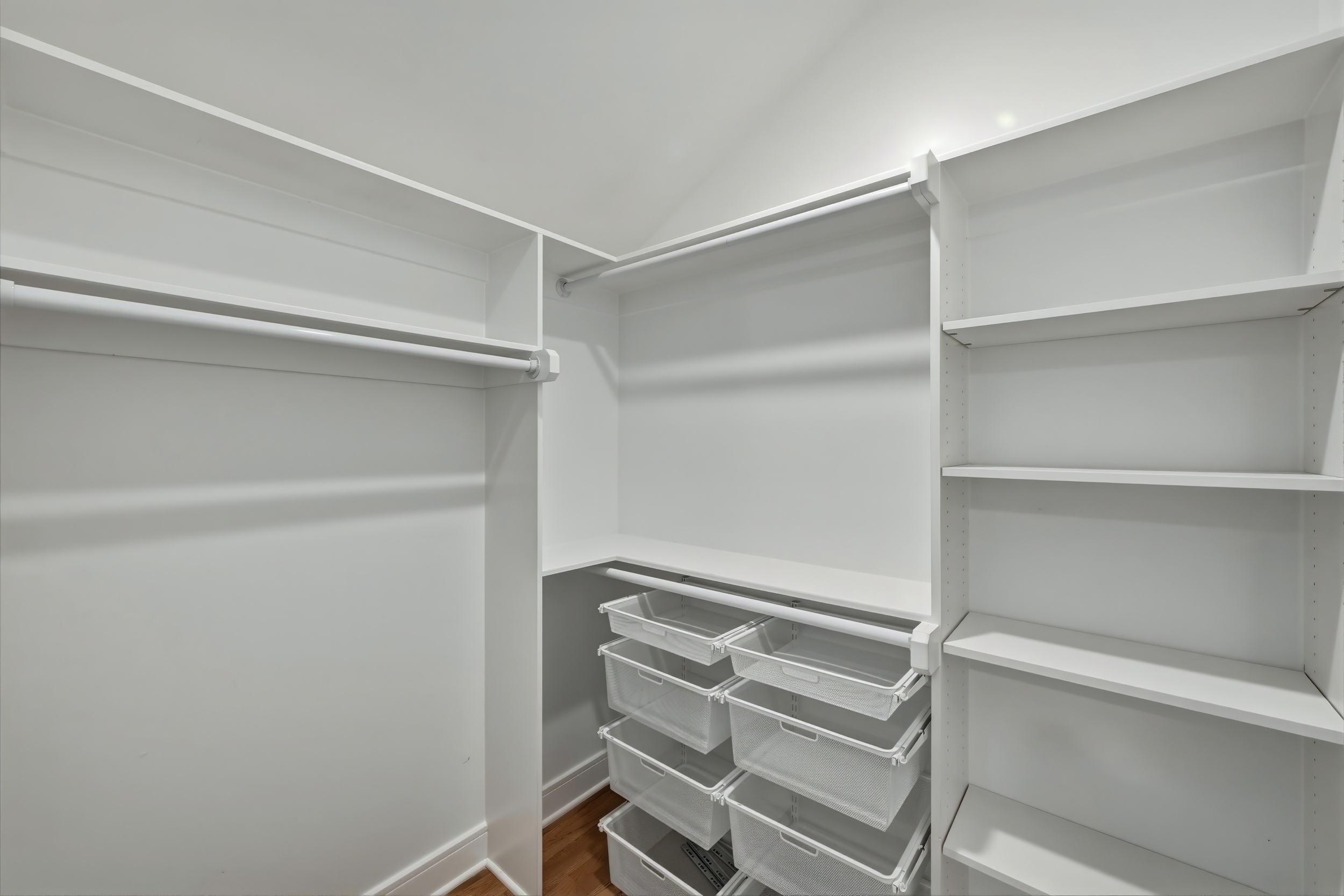  2721 Saint Marys Street, Raleigh, NC 27609 - 物件實景