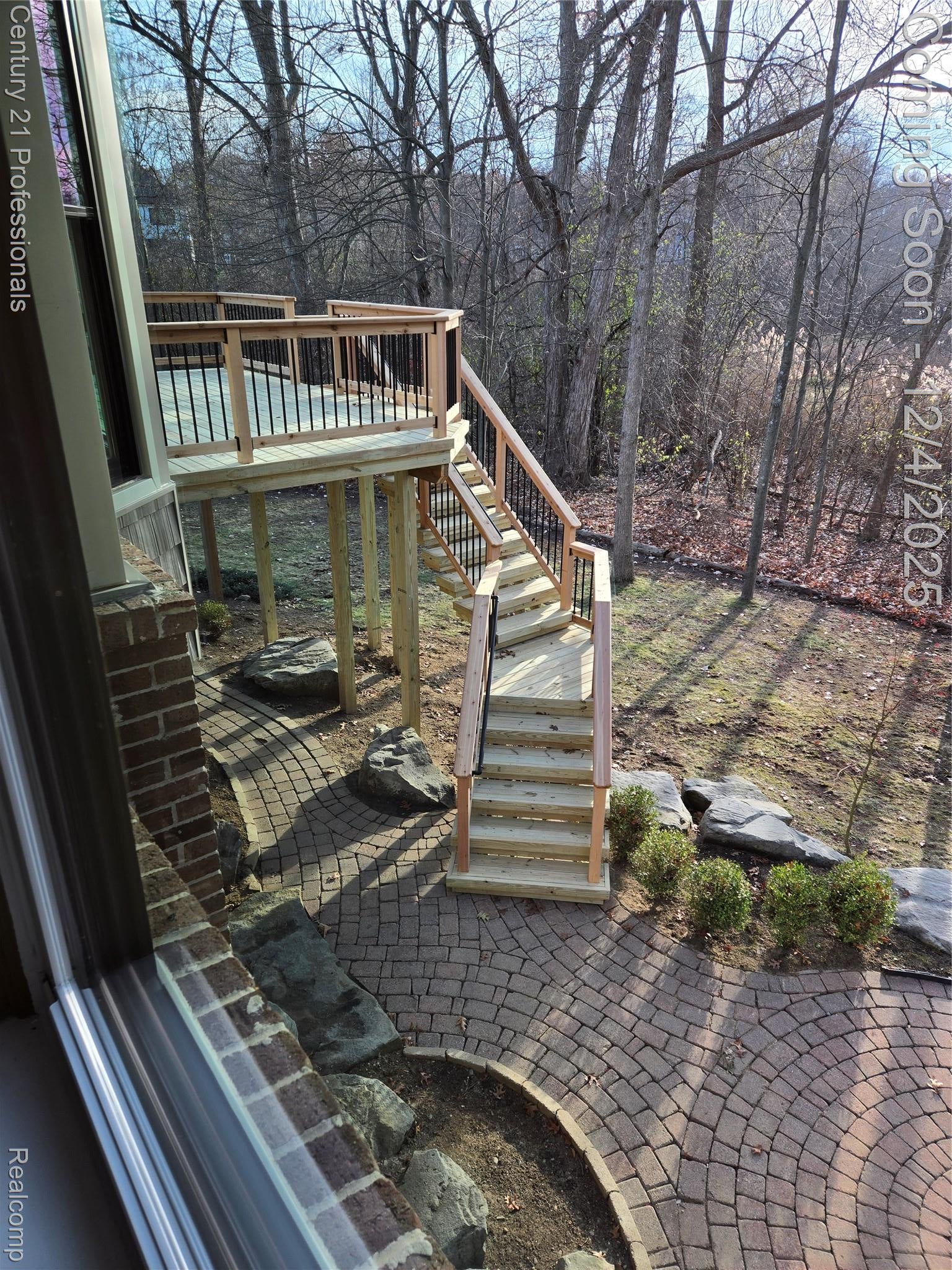 Orion, Michigan, 48360, United States, 4 Bedrooms Bedrooms, ,4 BathroomsBathrooms,Residential,For Sale,2001208