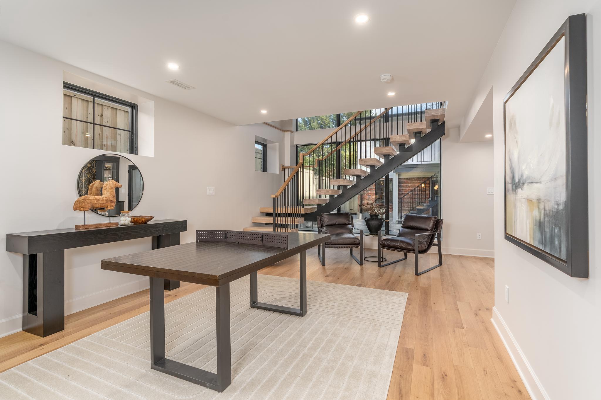  2619 Wisconsin Avenue NW, Washington, DC, 20007 - 物件實景