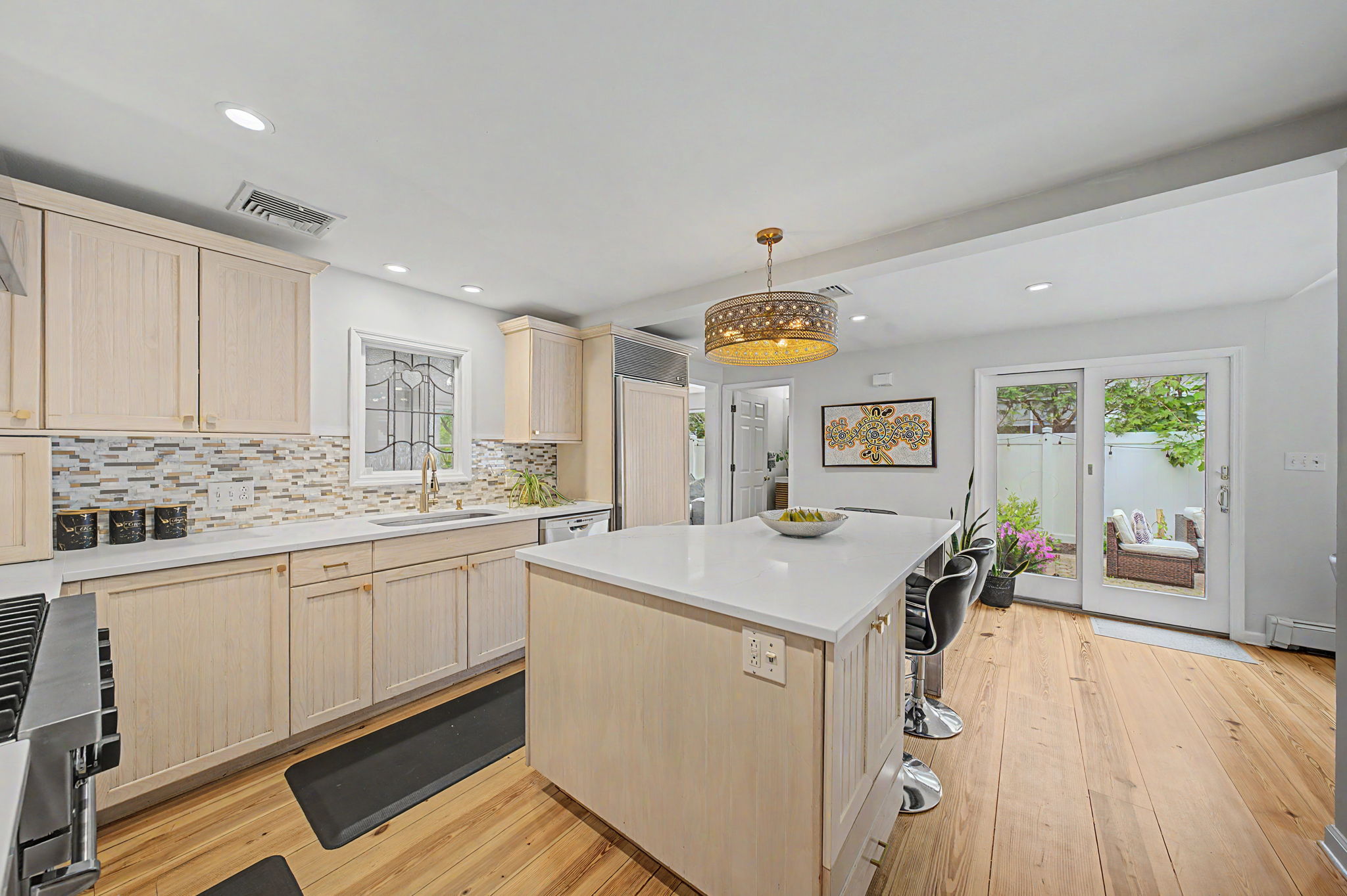  45 Highfield Road, Bloomfield, NJ 07003 - 物件實景