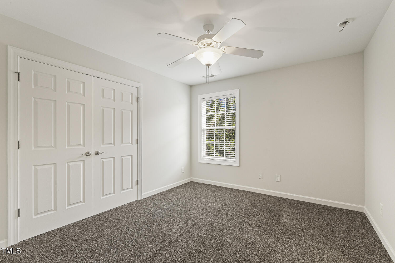 Holly Springs, North Carolina, 27540, United States, 4 Bedrooms Bedrooms, ,4 BathroomsBathrooms,Residential,For Sale,1902055