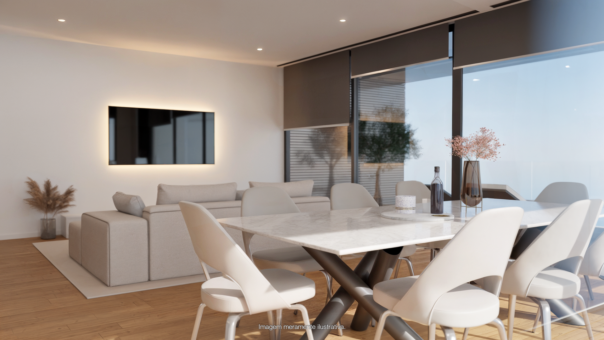 Ponta Delgada, Ilha de São Miguel, 9500, PT, 3 Bedrooms Bedrooms, ,4 BathroomsBathrooms,Residential,For Sale,1997381