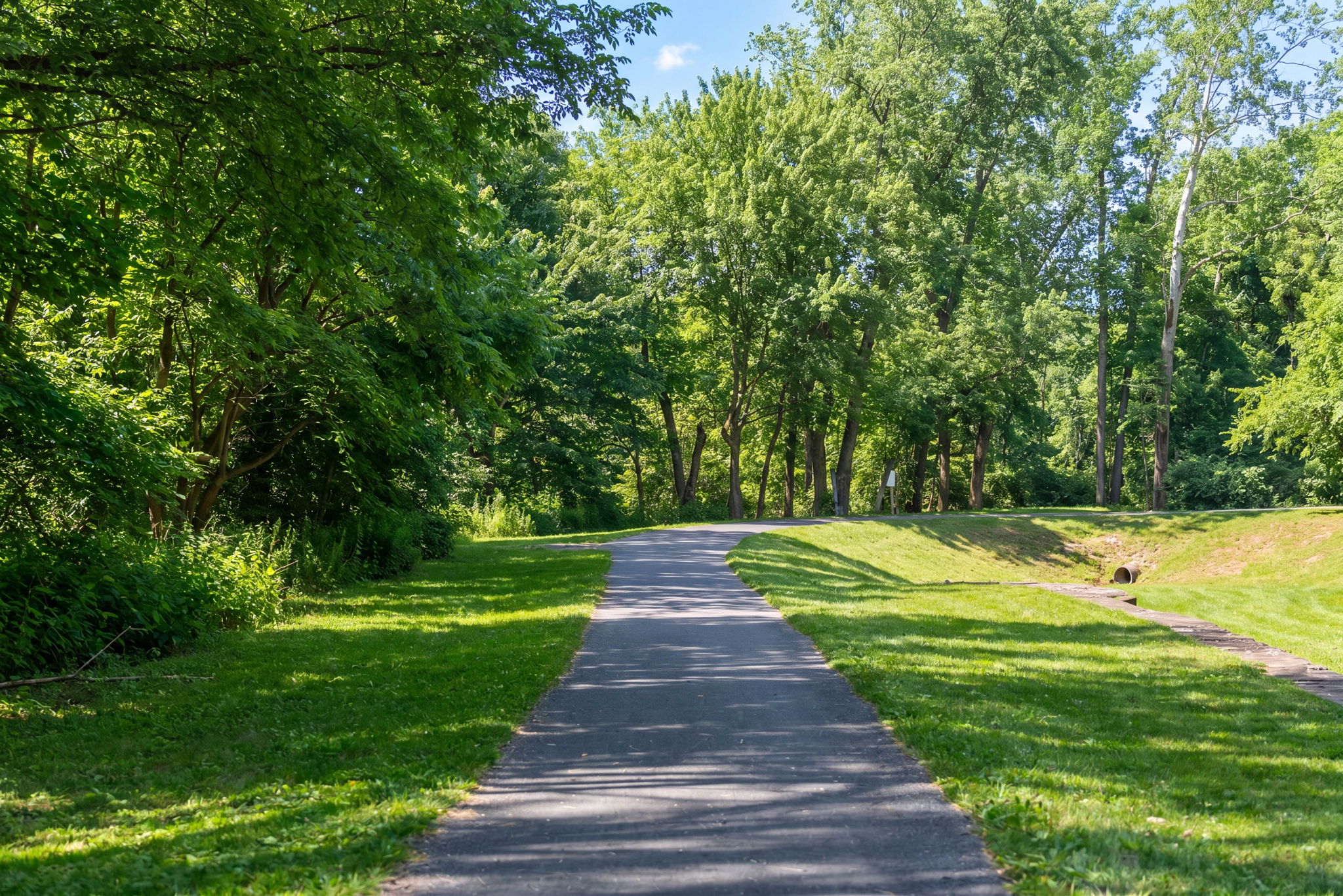  16318 Canal Road, Sharpsburg, MD 21782 - 物件實景