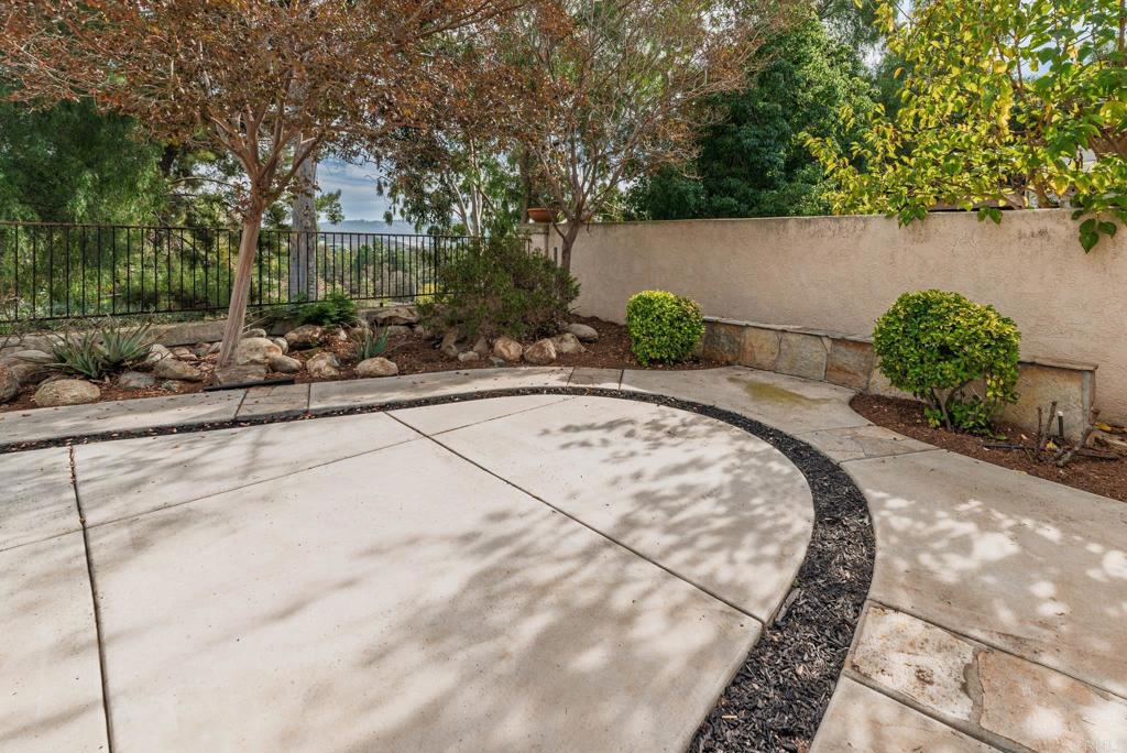 San Marcos, California, 92069, United States, 3 Bedrooms Bedrooms, ,3 BathroomsBathrooms,Residential,For Sale,1992102