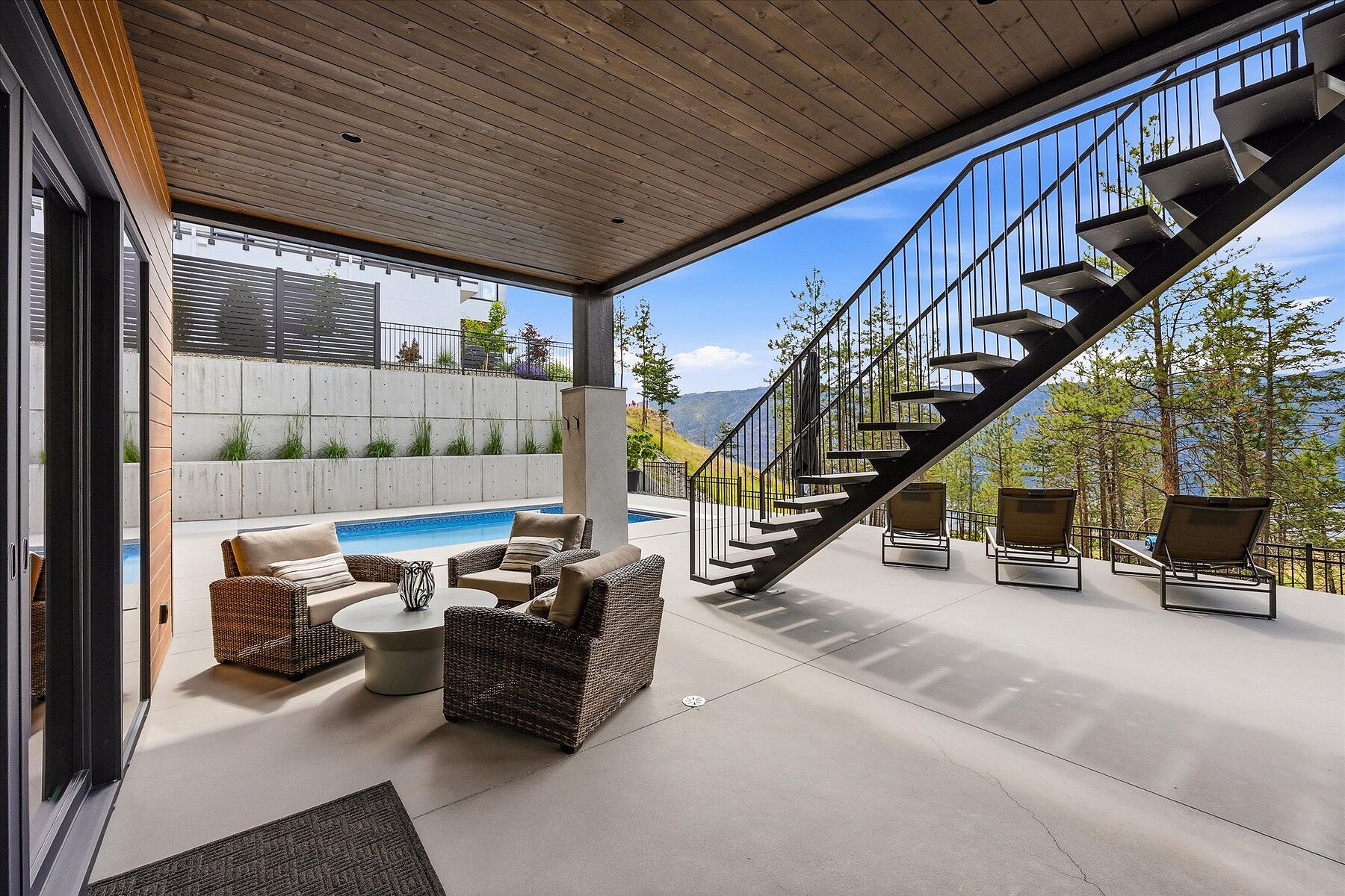  Showhome Quality Living - 物件實景