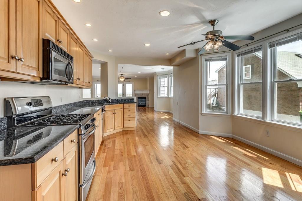 Revere, Massachusetts, 02151, United States, ,1 BathroomBathrooms,Residential,For Sale,1921734