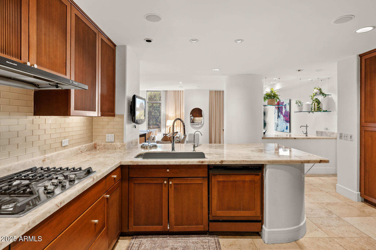 Phoenix, Arizona, 85016, United States, 2 Bedrooms Bedrooms, ,Residential,For Sale,1792869