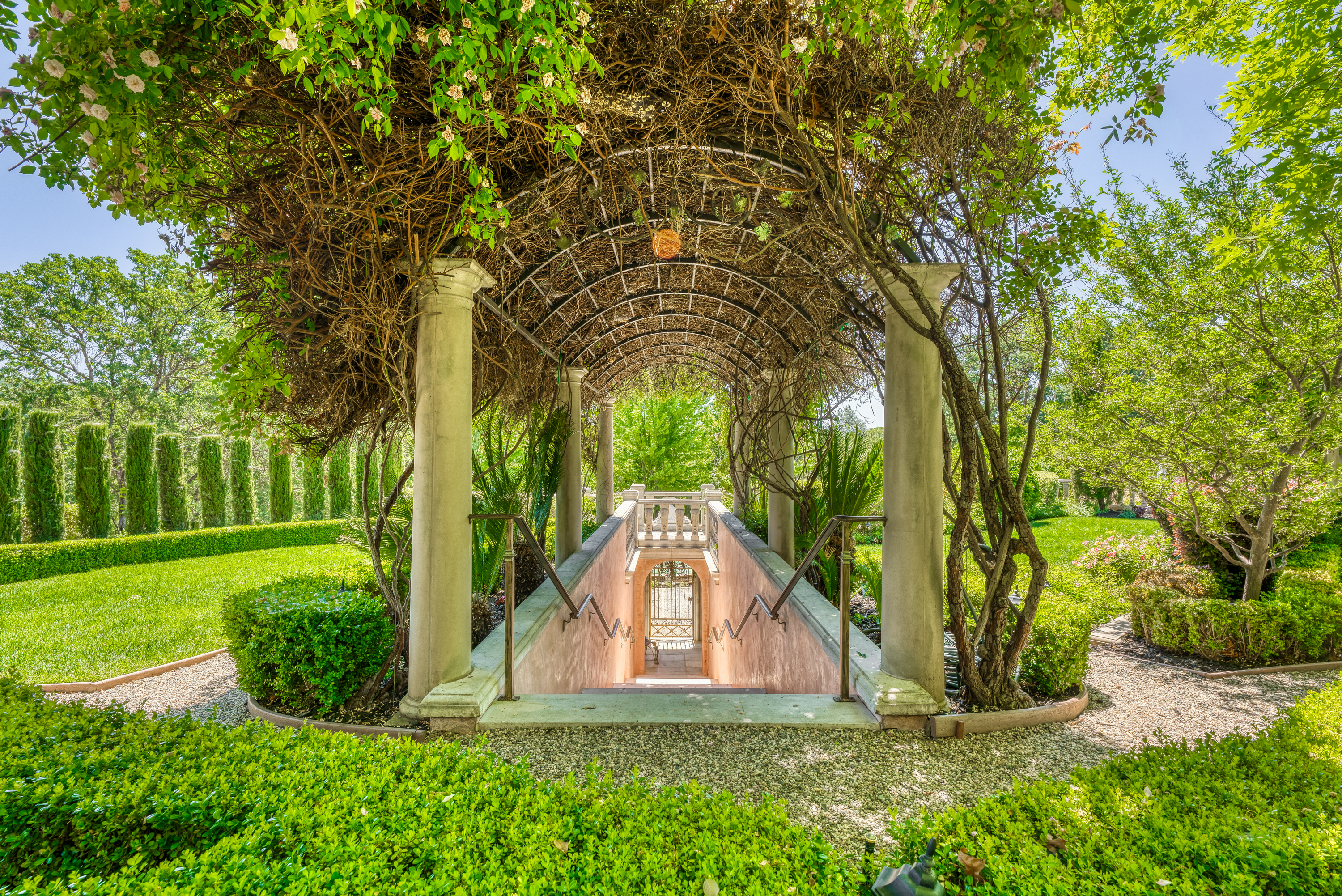  2020 Kaila Way, El Dorado Hills, CA 95762 - 物件實景