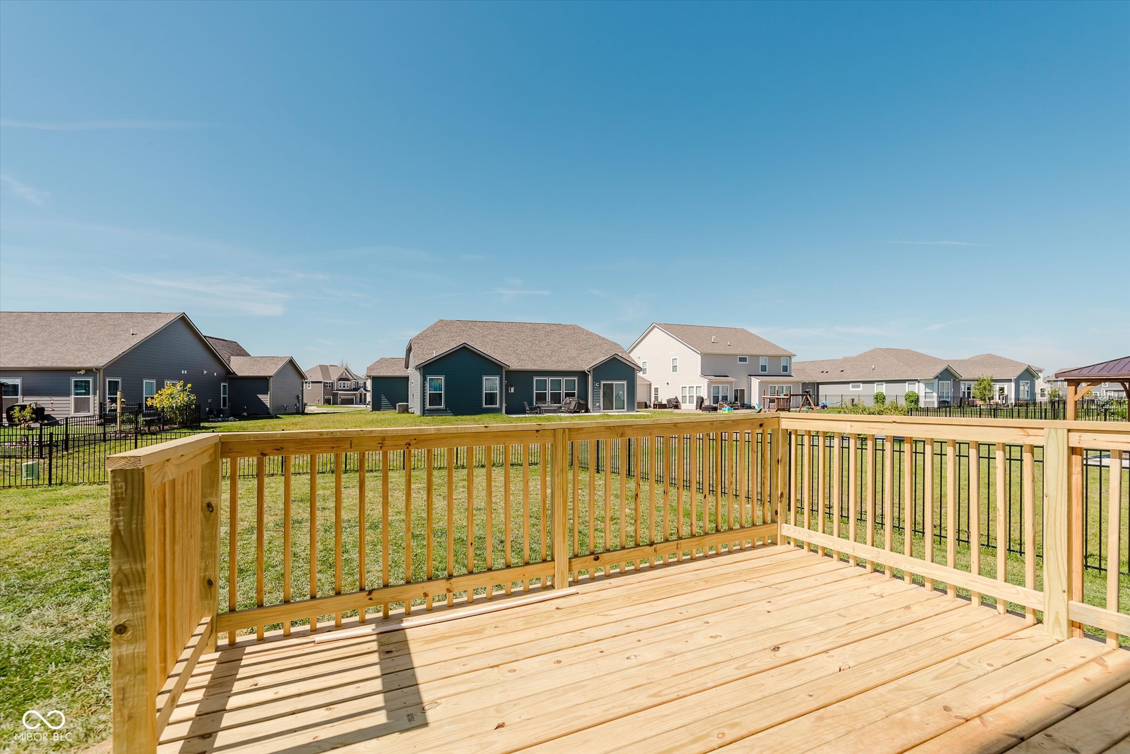 Bargersville, Indiana, 46106, United States, 4 Bedrooms Bedrooms, ,3 BathroomsBathrooms,Residential,For Sale,1980669