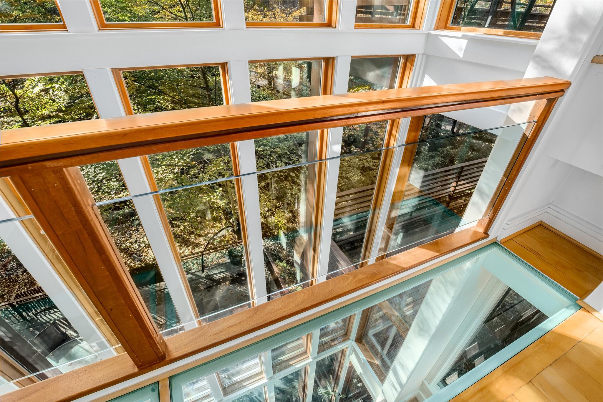  2807 Chesterfield Place NW, Washington, DC, 20008 - 物件實景