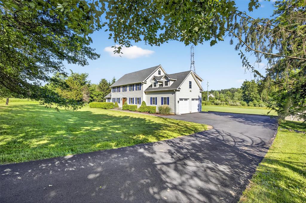 Blooming Grove, New York, 10914, United States, 4 Bedrooms Bedrooms, ,3 BathroomsBathrooms,Residential,For Sale,1921924