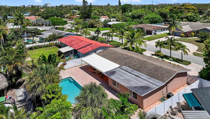 Deerfield Beach, Florida, 33441, United States, 4 Bedrooms Bedrooms, ,2 BathroomsBathrooms,Residential,For Sale,1907775