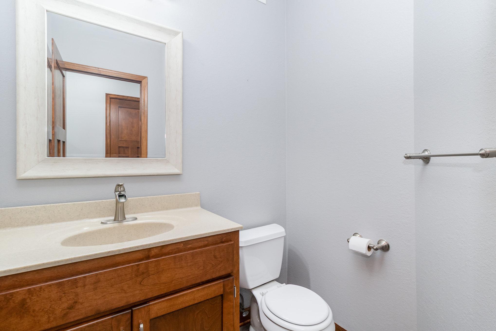 New Prague, Minnesota, 56071, United States, 4 Bedrooms Bedrooms, ,2 BathroomsBathrooms,Residential,For Sale,1933201