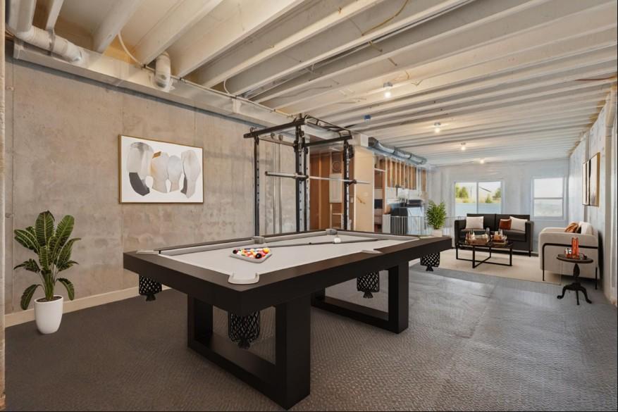 Lake Elmo, Minnesota, 55042, United States, 4 Bedrooms Bedrooms, ,3 BathroomsBathrooms,Residential,For Sale,1999668