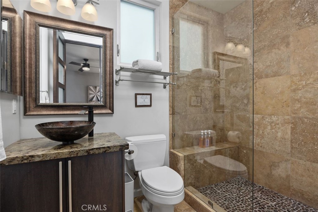 Carlsbad, California, 92008, United States, 6 Bedrooms Bedrooms, ,7 BathroomsBathrooms,Residential,For Sale,1875439