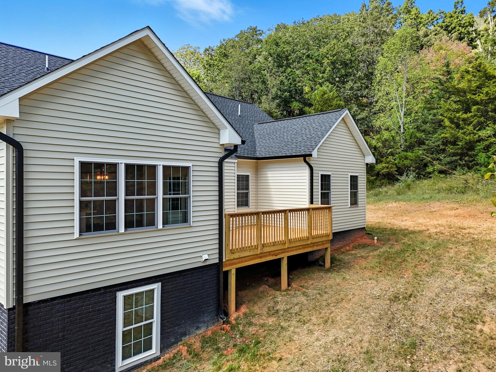 Culpeper, Virginia, 22701, United States, 3 Bedrooms Bedrooms, ,2 BathroomsBathrooms,Residential,For Sale,1978306