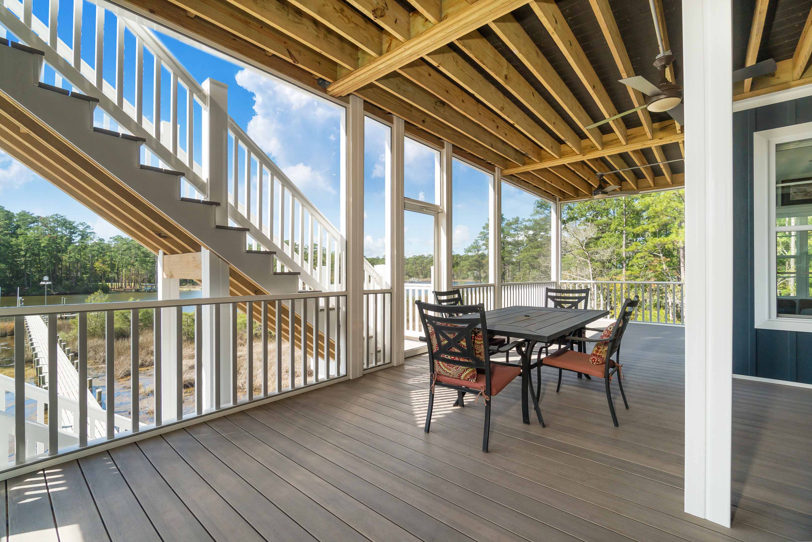 Merritt, North Carolina, 28556, United States, 3 Bedrooms Bedrooms, ,4 BathroomsBathrooms,Residential,For Sale,1979857