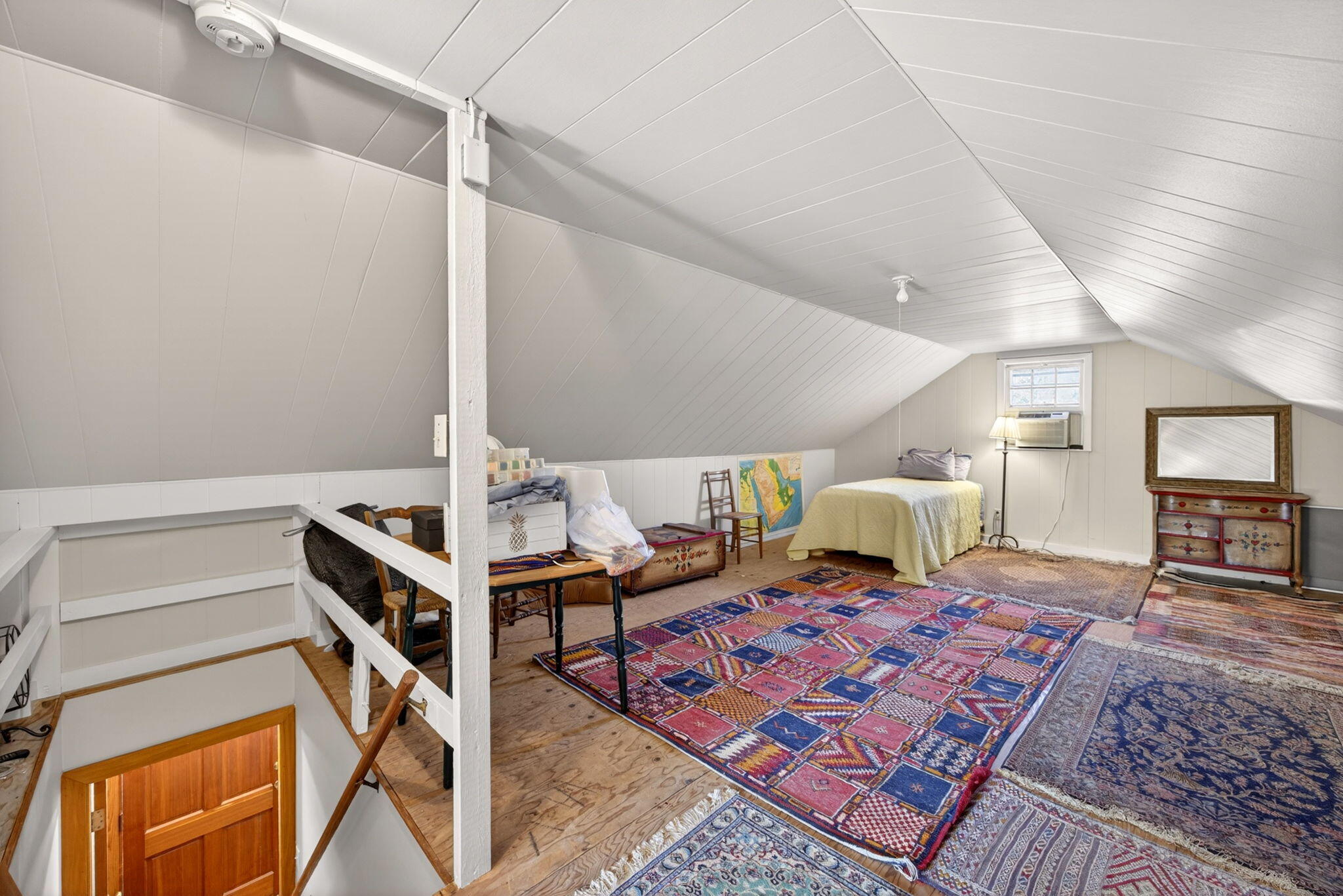  35 Joe Lincoln Road, West Harwich, MA, 02671 - 物件實景