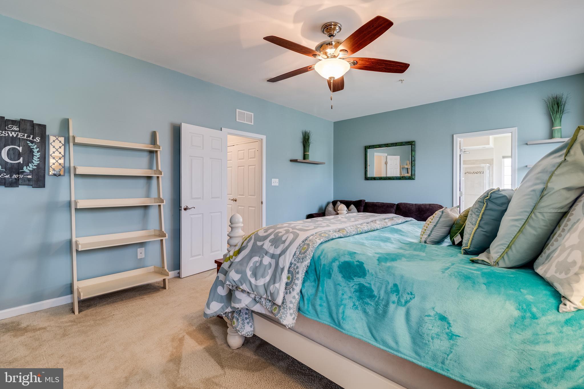 California, Maryland, 20619, United States, 4 Bedrooms Bedrooms, ,4 BathroomsBathrooms,Residential,For Sale,1910393