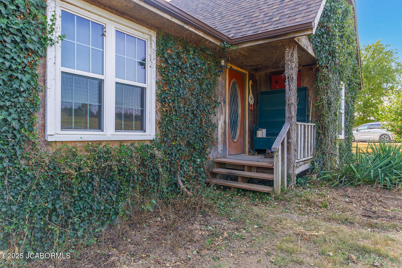 New Bloomfield, Missouri, 65063, United States, 3 Bedrooms Bedrooms, ,2 BathroomsBathrooms,Residential,For Sale,1978608