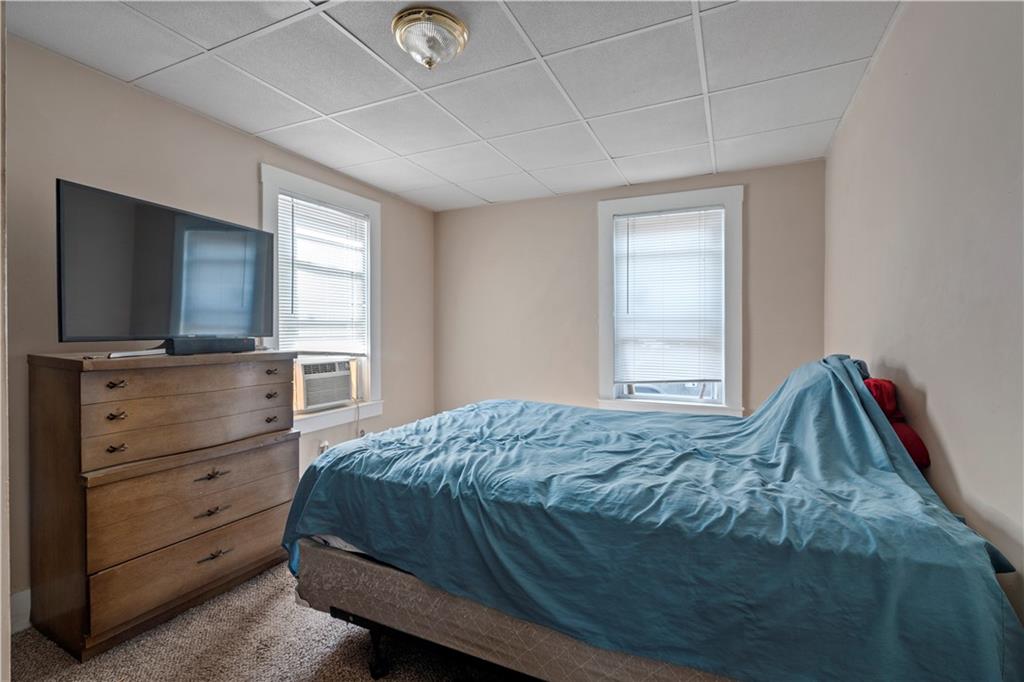 Burrillville, Rhode Island, 02830, United States, 7 Bedrooms Bedrooms, ,4 BathroomsBathrooms,Residential,For Sale,2006164