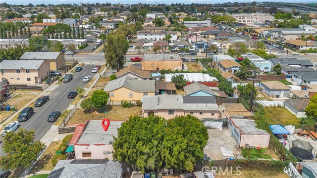 Los Angeles, California, 90061, United States, 3 Bedrooms Bedrooms, ,2 BathroomsBathrooms,Residential,For Sale,2048568
