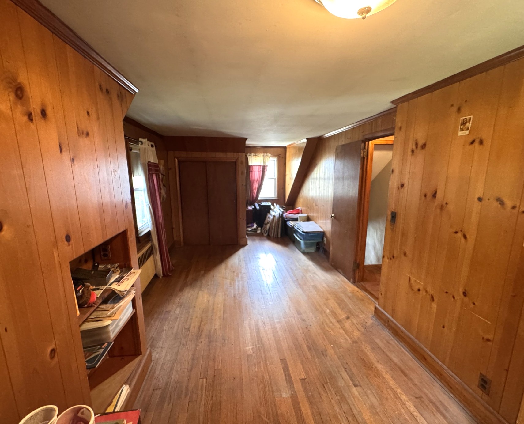Yonkers, New York, 10703, United States, 3 Bedrooms Bedrooms, ,2 BathroomsBathrooms,Residential,For Sale,1942692