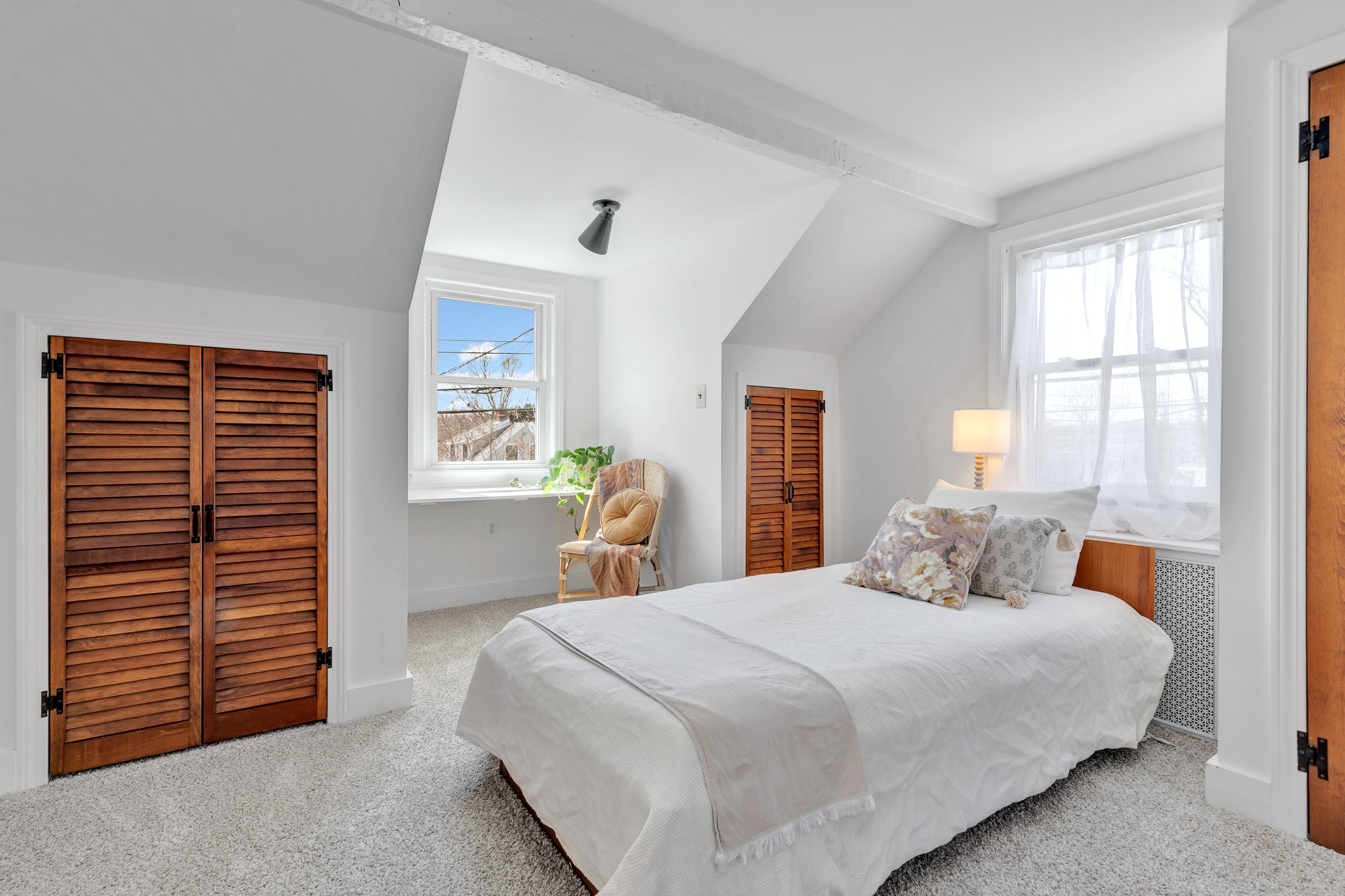  204 Low Street, Newburyport, MA, 01950 - 物件實景