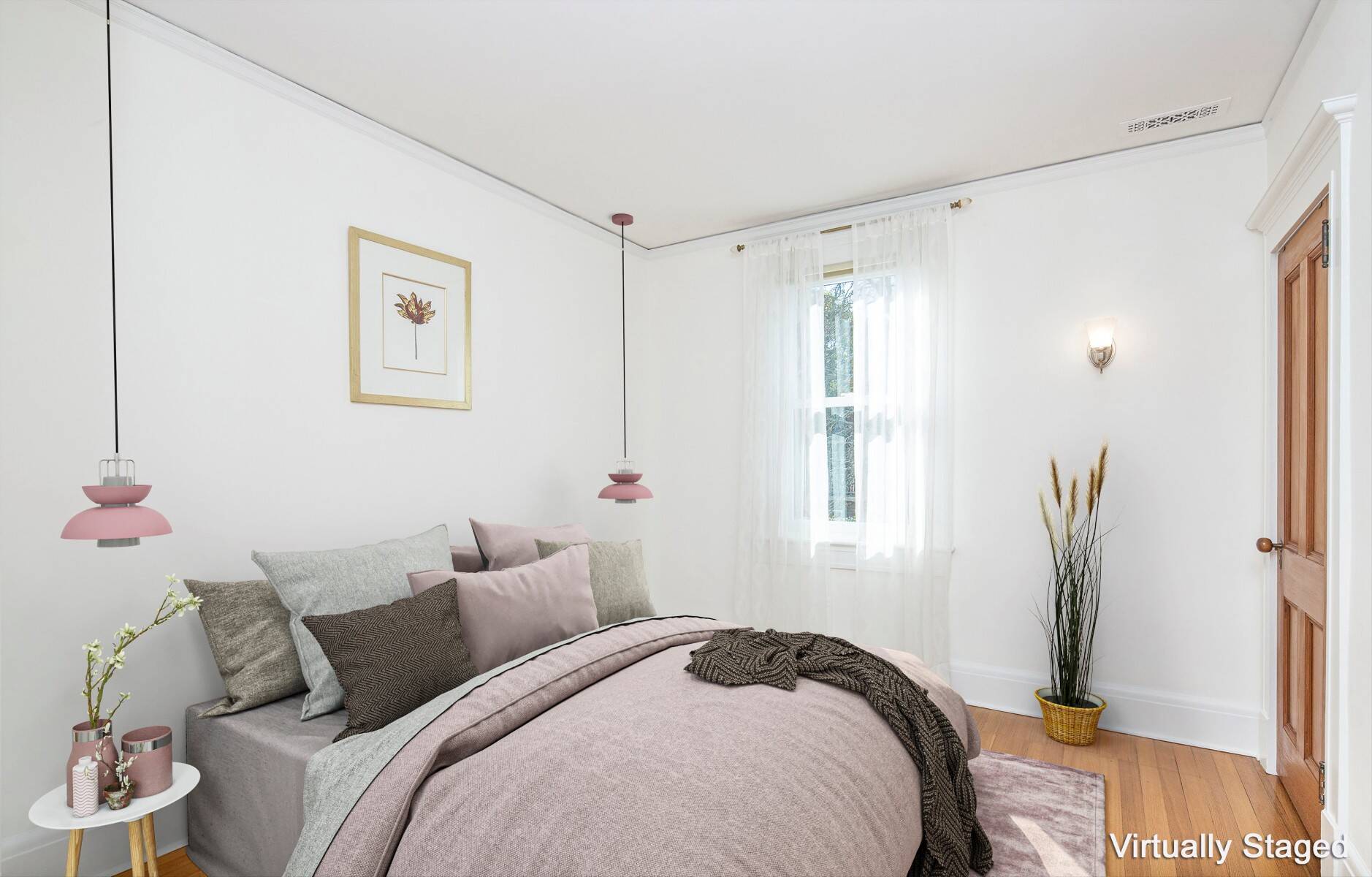  338 N MAIN ST - 物件實景