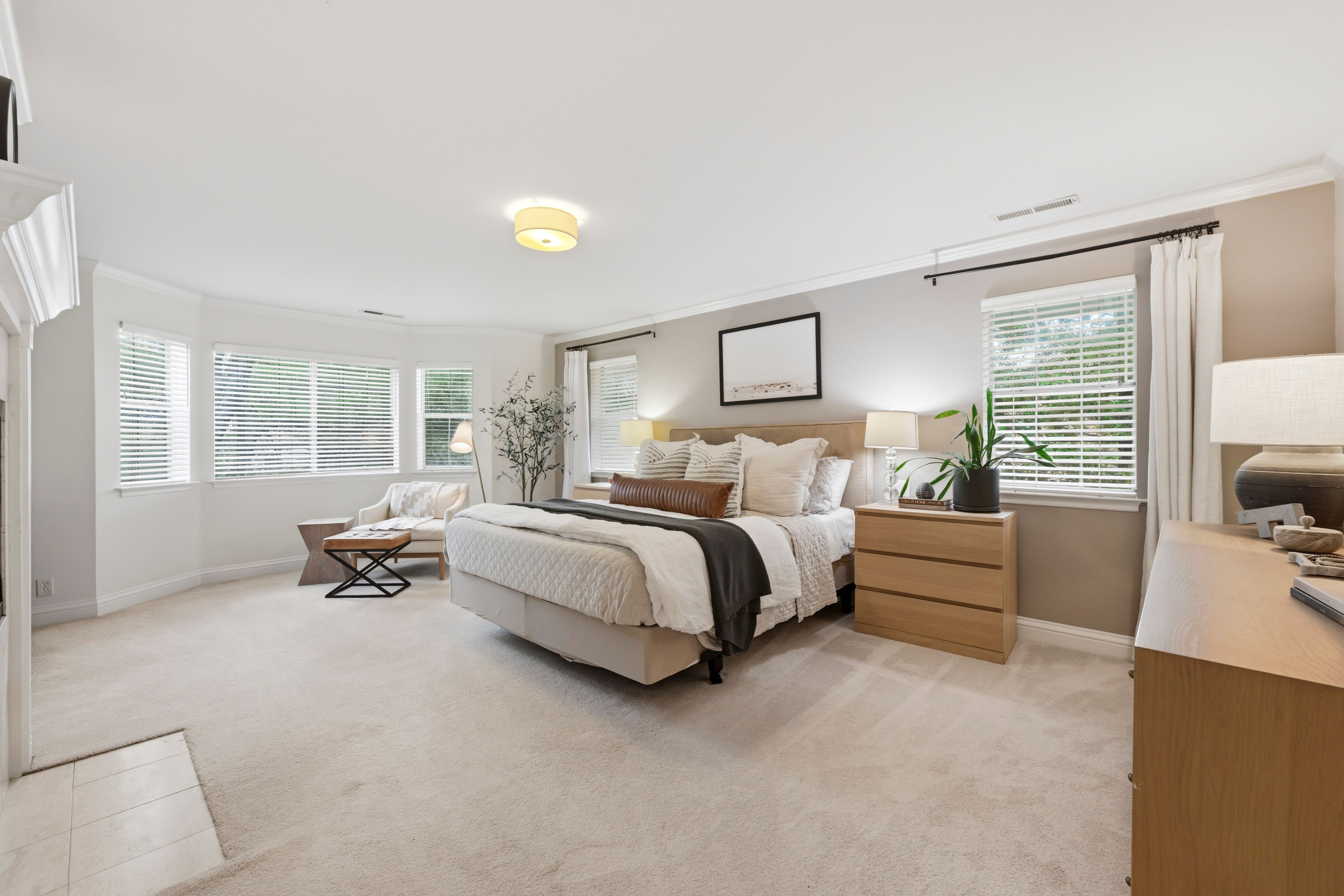  9660 Los Lagos Circle North, Granite Bay, CA 95746 - 物件實景