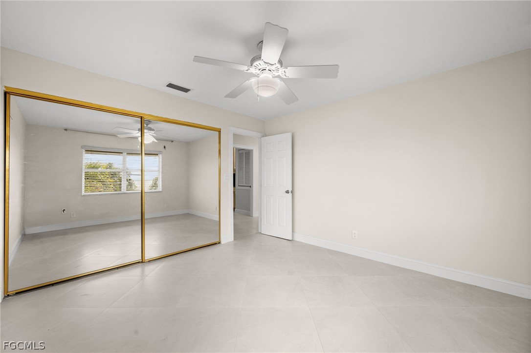 St James City, Florida, 33956, United States, 3 Bedrooms Bedrooms, ,3 BathroomsBathrooms,Residential,For Sale,2022256