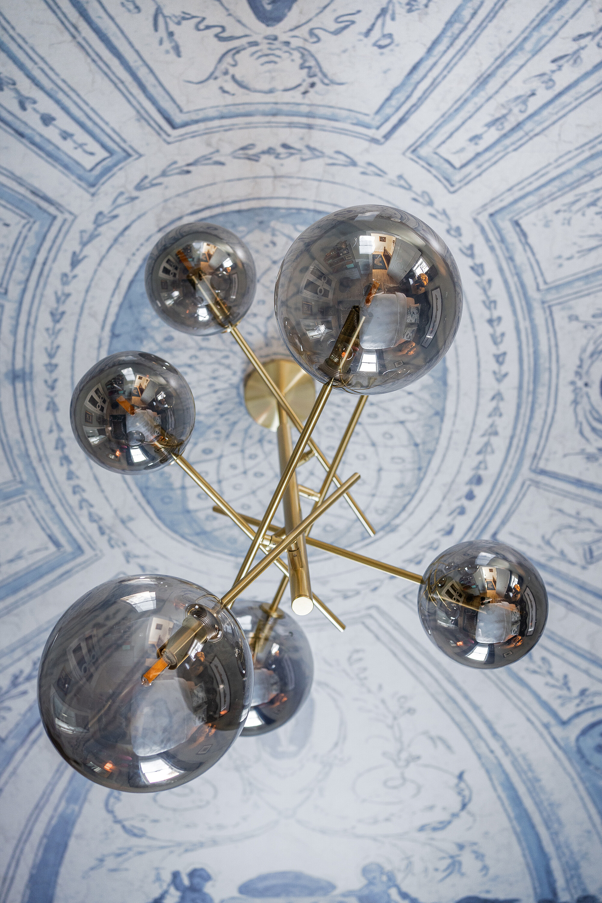  Prince Edward County - 物件實景