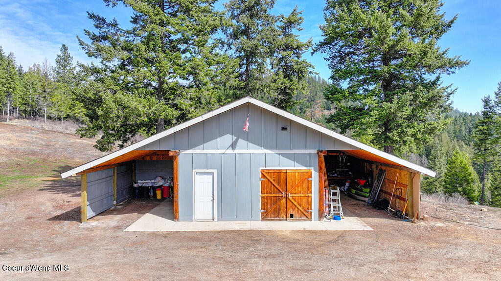 Priest River, Idaho, 83856, United States, 5 Bedrooms Bedrooms, ,4 BathroomsBathrooms,Residential,For Sale,1770577