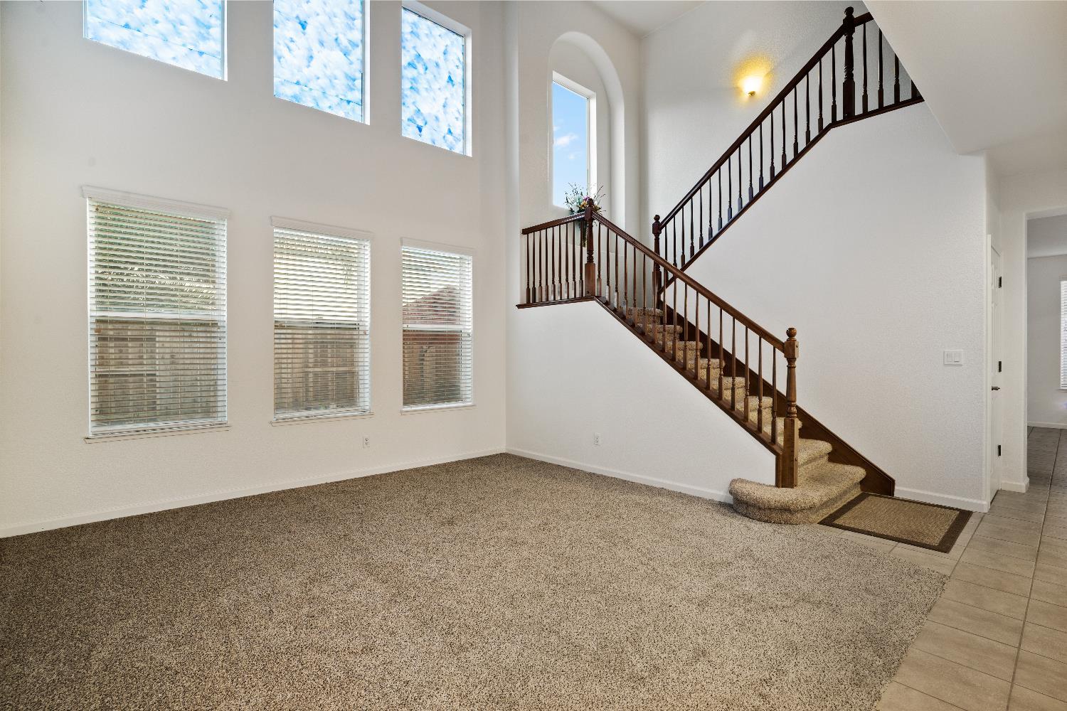 Riverbank, California, 95367, United States, 4 Bedrooms Bedrooms, ,3 BathroomsBathrooms,Residential,For Sale,1974513