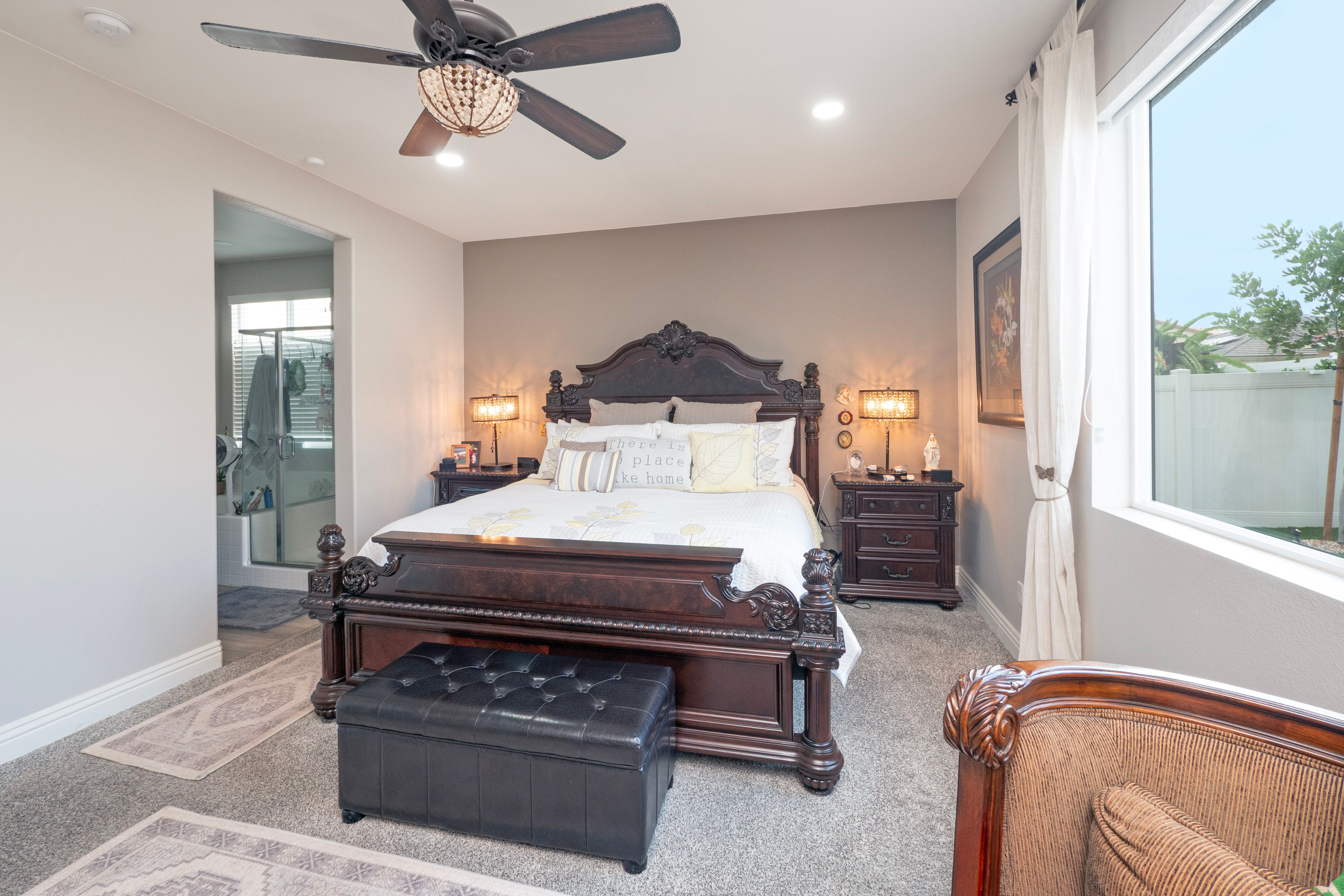  862 Corisante Court, Perris, CA 92571 - 物件實景
